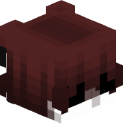 zxbnz