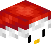 DanioBoy_999
