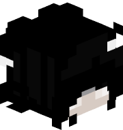 sliversq11