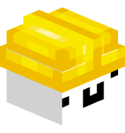 91_qDq0W_12_22
