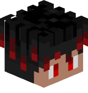 XflashyX