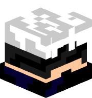 Kelvindejonge