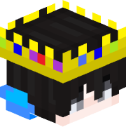 xnj_nicegen_s1s