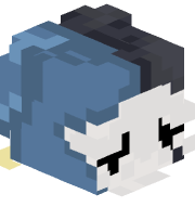 555Typlulu