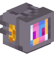 DexnTV