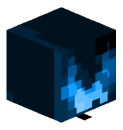 StateDread00554