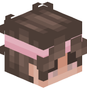 kralfimeow