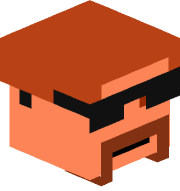 phpatrickhanson2