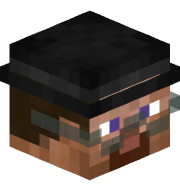 JohnDrunkdriver