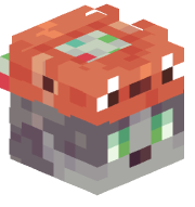 SeAcerca