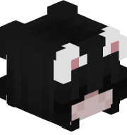 weed_pen