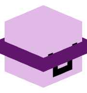Serpiaako