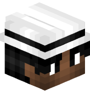 TheBetterTijani