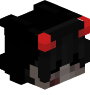 Slodziak_UwU
