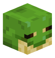 MavityMC