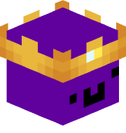 BenMorAdam