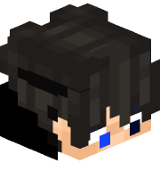R0cket_yt
