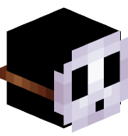 Elvi_Le_Phoenix