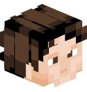 FelixWssrth