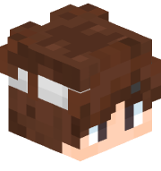 Gufft