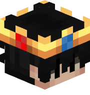 NetheriteDen