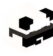 PandaenMolt