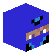 Matisssimus