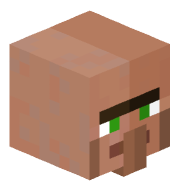 JadedDivans