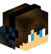 Darknick2000