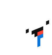 Leszek_009