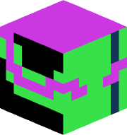 proprotakipo2