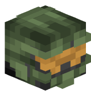BazzaPlayz9015