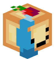 MrTrio