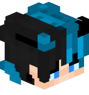 BillyBobBlob