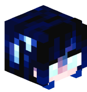 killtofulfill