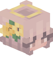 Auroral_