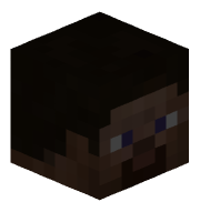 PeakMoon