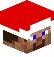 HeidiSQL