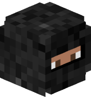 Nenkan