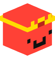 Kabobalz