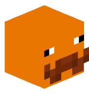 SankinBR