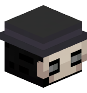 MrLopz