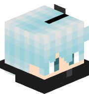 bym_gkZmF_04_26