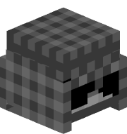 Fisikee011