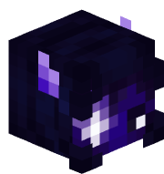 Vanlin3