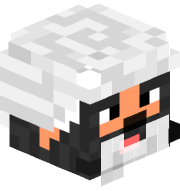 bombard9manyapan