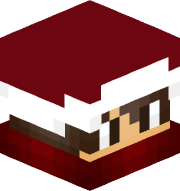 Mikru_