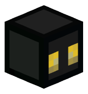 bi_ngo