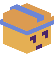 PrecutPro