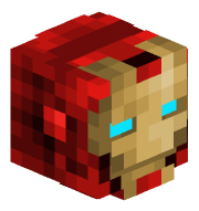 Knigo